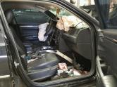 Auto Network Vehicle Image