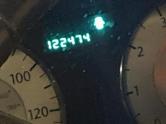 Auto Network Vehicle Image