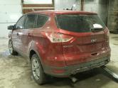 Auto Network Vehicle Image