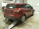 Auto Network Vehicle Image