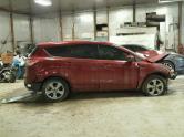Auto Network Vehicle Image