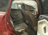 Auto Network Vehicle Image