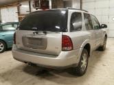 Auto Network Vehicle Image