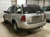 Auto Network Vehicle Image