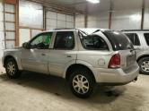 Auto Network Vehicle Image