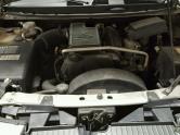 Auto Network Vehicle Image