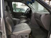 Auto Network Vehicle Image