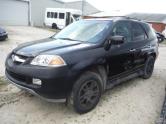 Auto Network Vehicle Image