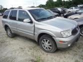 Auto Network Vehicle Image