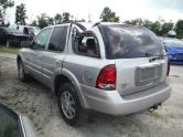 Auto Network Vehicle Image