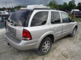 Auto Network Vehicle Image