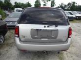 Auto Network Vehicle Image