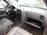Auto Network Vehicle Image