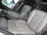 Auto Network Vehicle Image