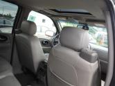 Auto Network Vehicle Image
