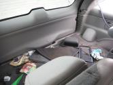 Auto Network Vehicle Image