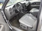 Auto Network Vehicle Image