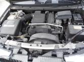 Auto Network Vehicle Image