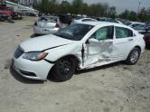 Auto Network Vehicle Image