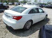 Auto Network Vehicle Image