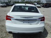Auto Network Vehicle Image