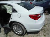 Auto Network Vehicle Image