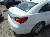 Auto Network Vehicle Image