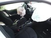 Auto Network Vehicle Image