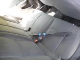 Auto Network Vehicle Image