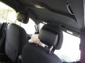 Auto Network Vehicle Image