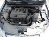Auto Network Vehicle Image