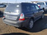 Auto Network Vehicle Image