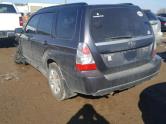Auto Network Vehicle Image