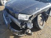 Auto Network Vehicle Image