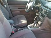 Auto Network Vehicle Image