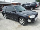 Auto Network Vehicle Image