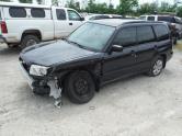 Auto Network Vehicle Image