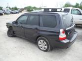 Auto Network Vehicle Image