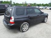 Auto Network Vehicle Image