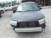 Auto Network Vehicle Image