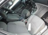 Auto Network Vehicle Image