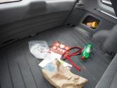 Auto Network Vehicle Image