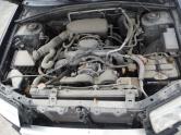 Auto Network Vehicle Image
