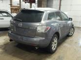 Auto Network Vehicle Image