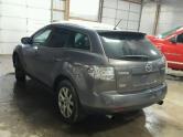 Auto Network Vehicle Image
