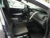 Auto Network Vehicle Image