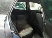 Auto Network Vehicle Image