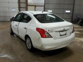 Auto Network Vehicle Image