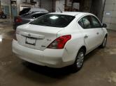 Auto Network Vehicle Image