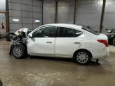 Auto Network Vehicle Image